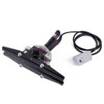 Direct-heat Impulse Sealing Machine Handheld Electric Composite Aluminum Foil