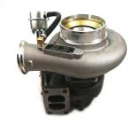 53269886497 Engine Turbo Charger K26 53269706497 Energy Efficiency For Volvo