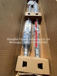 Quality Original THK Slide Block + Linear Guide SNS30LR 2 UU CO+1000LH , SNS30LR 2UU CO+1000LH wholesale