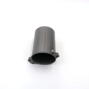 Quality Motor Case Shell 0.01mm Precision Stamping Bracket wholesale