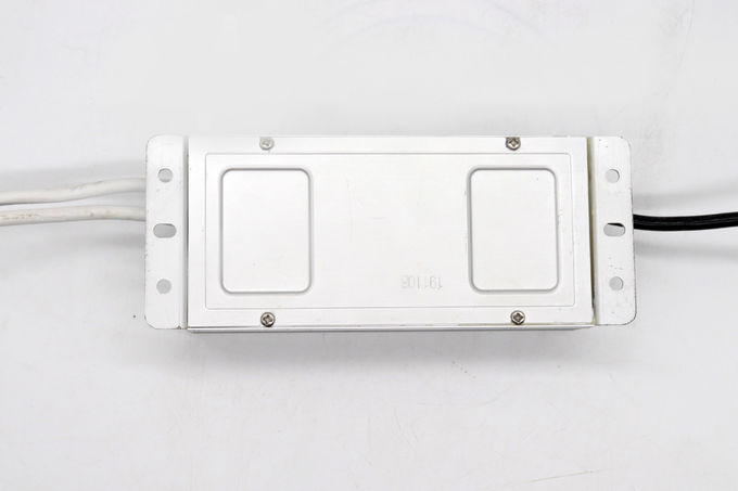 Waterproof IP67 LED Power supply 12V 200W 1