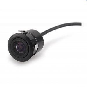 Quality Horizontal Resolution 420 TV lines car camera front back wholesale