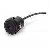 Buy cheap Horizontal Resolution 420 TV lines car camera front back from wholesalers