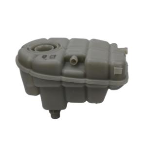 Quality 4G0121403D 4G0121403G 2013 Audi A8 Audi A6 Coolant Expansion Tank wholesale