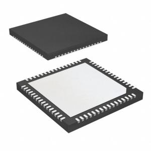 Quality CMX910Q1 wholesale