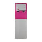 Durable Floor Standing Water Dispenser , 5 Gallon Water Cooler Dispenser