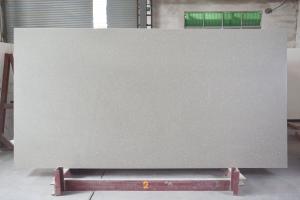 Quality Splashback Marble Look Engineered Quartz Stone For Kitchen Benchtop wholesale