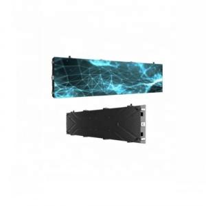 Quality P3.91 Indoor Rental LED Screen Cabinet Front Maintenance LED Display Stage 64X64 wholesale