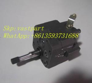 Quality Hot Sell Cummins Nt855 diesel Engine part Fuel Gear Pump Assembly 3034217 3034243 wholesale