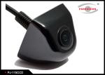 Anti - Theft Rearview Car Camera System , NTSC TV Automotive Rear View Camera