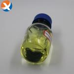 High Performance Flotation Collector Sodium Diethyl Dithiophosphate SDD