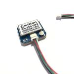 BN-250 GNSS GPS Module GPS IoT Solutions BN-180 GLONASS Module