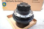 erpiller 307B 307C 308C Final Drive Travel Motor 1484736