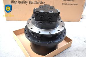 Quality erpiller 307B 307C 308C Final Drive Travel Motor 1484736 wholesale