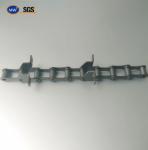 Caron Steel Lumber Conveyor Chain