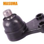 OE NO. 54530-3J000 MASUMA Auto Suspension Systems Ball Joint for HYUNDAI GRAND