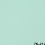 Fireproof High Gloss Furniture Foil Wrap Foil Kitchen Cabinets