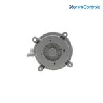 20-200Pa Air Differential Pressure Switch
