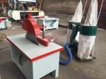 Heavy Duty Wood Cutting Sawmill Circular Table Saw Machines, woodworking table
