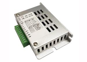 Quality SWT-201M Permanent Magnet Stepper Motor Driver High Starting Frequency 4 Wires wholesale