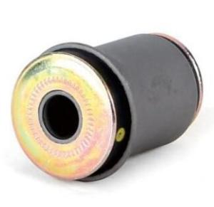 Quality Car Rear Arm Bushes 48725-02200 Toyota Hiace Suspension Control Arm Bushing wholesale