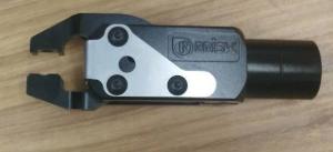 Quality Press Room Gripper for Sheet Metal Stamping wholesale