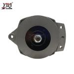 2PK Cummins Truck Alternator 8SC3238VC 1-3060-25W ALT0192