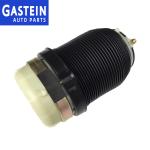 Ressna 4F0616001J 2006-2010 A6 C6 Audi Air Suspension Parts
