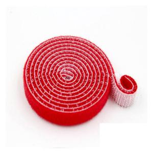 Quality Customized Size Double Sided Roll For Car , Packing Cable wholesale