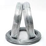 Bright High Carbon Steel Wire Rod 45# 55# 60# 70# 72A# Non Alloy Matt Duplex