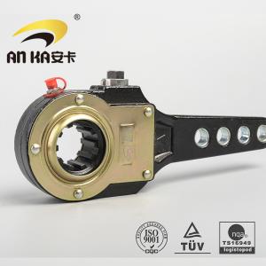 Quality 18-048 Manual slack adjuster for trailers and VAN wholesale