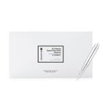 Digital Tattoo Permanent Makeup Equipment Nano Needle Touch Screen And Magnetic