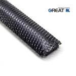 Manganese Steel Prosthetic Accessories , 10 Inch RASP