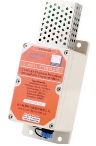 Quality CST480AS Atmospheric Corrosion Meter wholesale