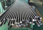 API 718, UNS N05500 (Monel K-500), N04400 (Monel 400) bright bar for electric