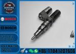 Huida Engine Spare Parts Fuel Injector 1920420 1487472 1942702