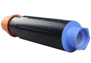 Quality IR3570 / IR4570 Canon Copier Toner C-EXV12 Monochrome Print Output 24000 Pages wholesale