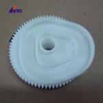 ATM Spare Parts NCR Gear Cluster Drive Assembly 445-0591578