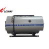 Buy cheap Three Return 2T High Efficiency Gas Steam Boiler Fire Tube Structure from wholesalers
