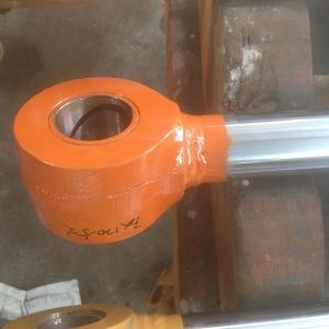 Quality 4428437 Hiachi zx120 boom LH hydraulic cylinders wholesale