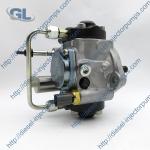 Genuine Brand Common Rail Injection Fuel Pump 294000-0701 294000-0702 For TOYOTA