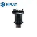 Chemicals Resistance Chevrolet Sonic Ignition Coil 55571790 Car Coil Pack