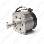 SMT spare parts SIEMENS AS MOTOR 03020626-02
