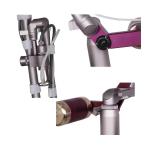 Fractional CO2 Laser Vaginal Tightening Machine