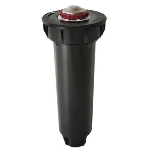 Quality 30 To 55 Psi ( 2.1 To 3.8 Bar ) Pop Up Sprinklers High Performance Rotary Nozzles wholesale