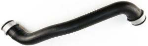 Quality 2045012782 Engine Parts Cooling Water Pipe wholesale