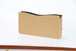 Universal Fit Car Accessories Trash Bin Front Seat Car Organizer Customized Size