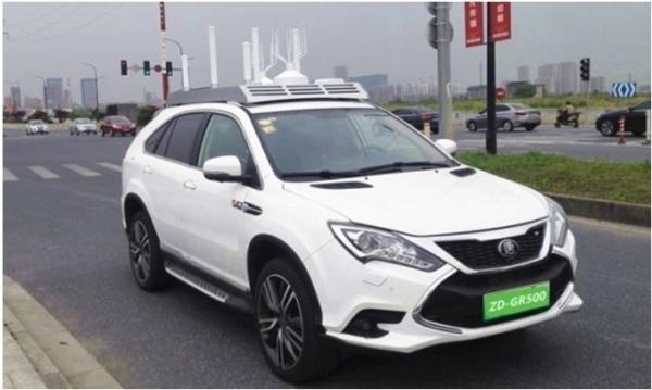 Cheap 450 Watt Vehicle Cell Phone Jammer , AC220V Electronic Signal Jammer for sale