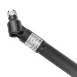 Collapsible Fiberglass Antenna 3G 4G WIFI 5G 8dBi Communication Antenna