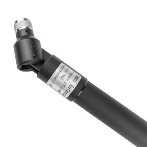 Quality Collapsible Fiberglass Antenna 3G 4G WIFI 5G 8dBi Communication Antenna wholesale